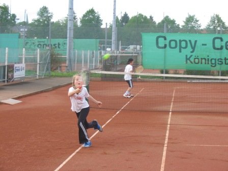 jugend tr f olympiatennis10809 048